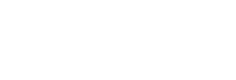 Global Discovery