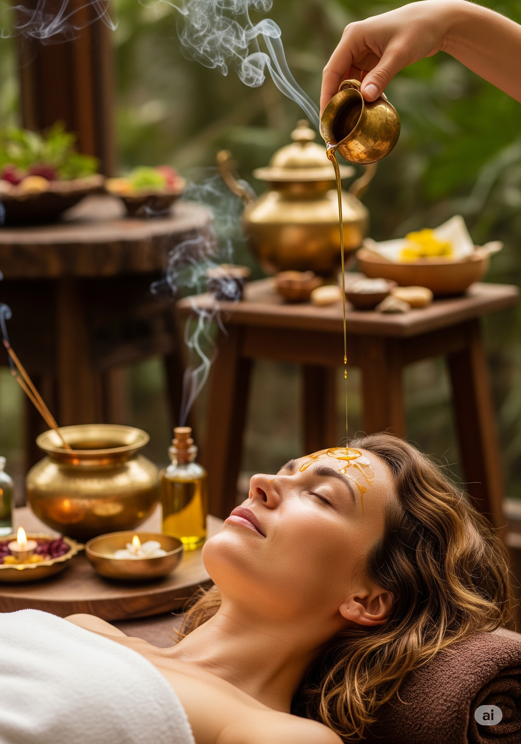 A map of India, representing a custom tour